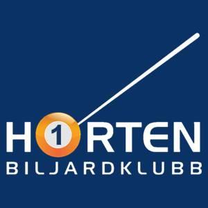 Horten Biljardklubb